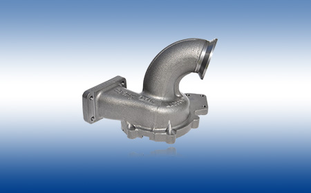 mk（中国）官方网站