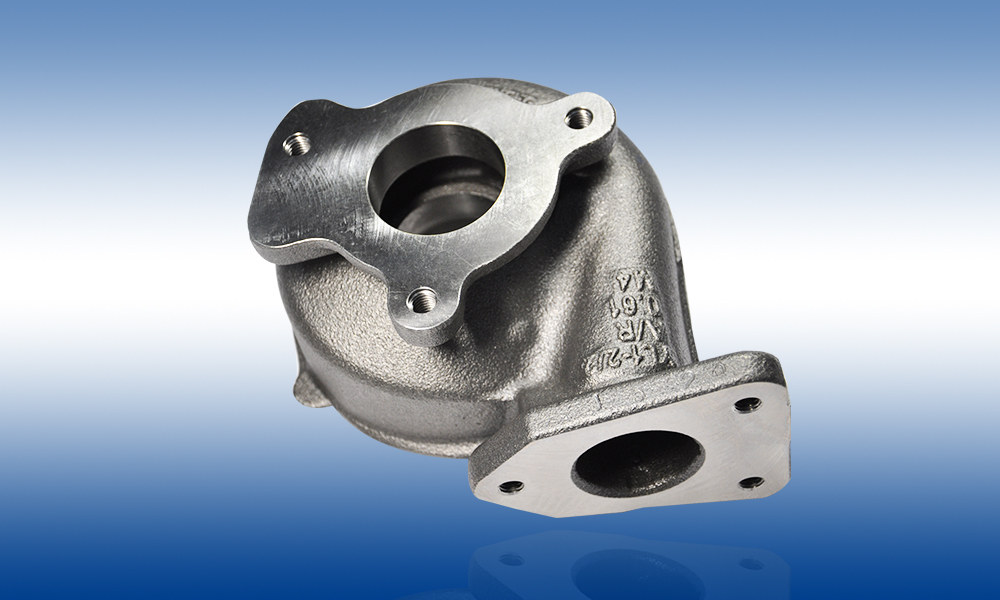 mk（中国）官方网站