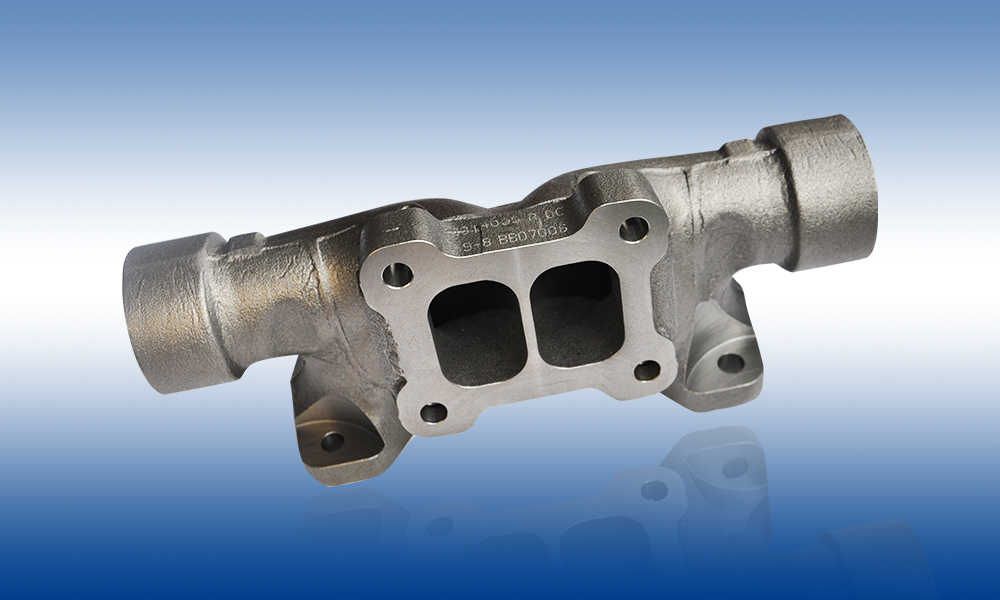 mk（中国）官方网站