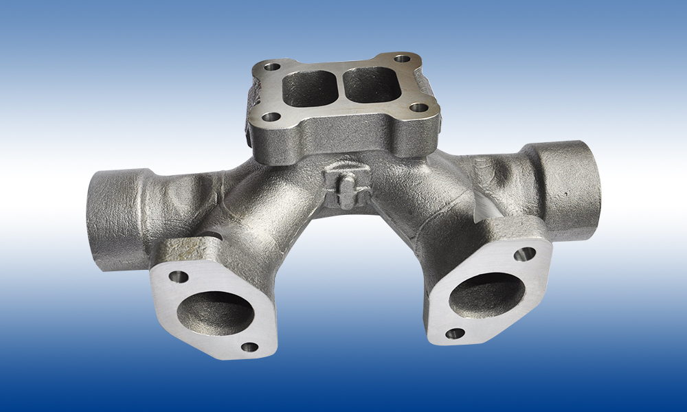 mk（中国）官方网站