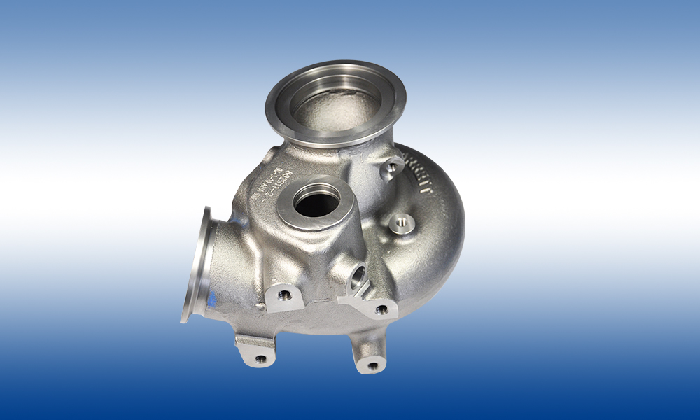 mk（中国）官方网站