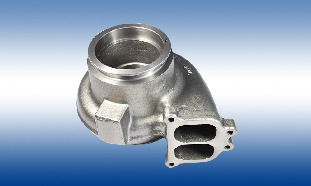 mk（中国）官方网站