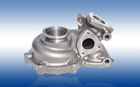 mk（中国）官方网站